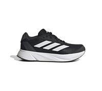 Zapatillas de running enfant adidas Duramo SL 37 1/3