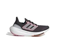 Zapatillas de running enfant adidas Ultraboost Light 36 Unisex