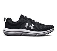 Zapatillas de running enfant Under Armour BGS Assert 10 38