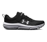 Zapatillas de running enfant Under Armour BINF Assert 10 AC 33,5