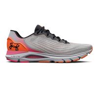 Zapatillas de running Under Armour UA W HOVR Sonic 6 BRZ 3026266-001 Talla 37,5 EU | 4 UK | 6,5 US | 23,5 CM