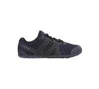 Zapatillas de running femme Xero Shoes Forza 38,5