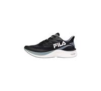 Zapatillas de running Fila Argon 42
