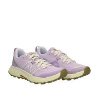Zapatillas de running Fresh Foam X Hierro v7, multicolor, 37 EU