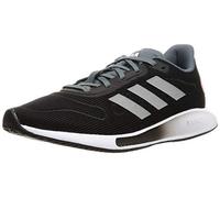 Zapatillas de Running GALAXAR Run W para Mujer de adidas