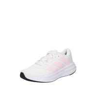 adidas Galaxy 7 Running Shoes, Zapatillas Mujer, Cloud White Clear Pink Core Black, 36 2/3 EU