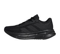 adidas Galaxy 7 Running Shoes, Zapatillas Mujer, Core Black Core Black Core Black, 36 EU