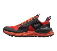 Zapatillas de running Helly Hansen Hawk Stapro 42 Male