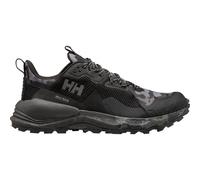 Zapatillas de running Helly Hansen Hawk Stapro 43 Male