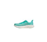 Zapatillas de running hoka arahi 7 mujer azul 38 2/3