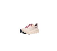 HOKA ONE ONE Arahi 8 W - Mujer - Beige / Rosa - talla 36 2/3- modelo 2025