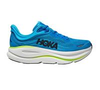 Zapatillas de running Hoka Bondi 9 41 1/3 Male