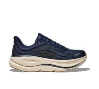 Zapatillas de running Hoka Bondi 9 45 1/3 Unisex