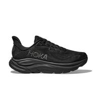 Zapatillas de running Hoka Clifton 10 42 Male