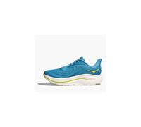 HOKA Zapatillas de running Clifton 10 para hombre azul | 42