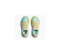 Zapatillas de running hoka clifton 10 hombre azul 46 2/3