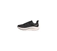 HOKA ONE ONE Clifton 10 M - Hombre - Negro / Blanco - talla 44 2/3- modelo 2026