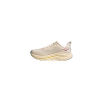 Zapatillas de running hoka clifton 10 mujer abedul /alabastro 42