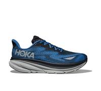 Zapatillas de running Hoka Clifton 9 Gtx 42 Male