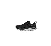 Hoka One One Gaviota 5 Zapatillas hombre 42.2/3 Noir