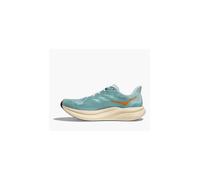 Zapatillas de running hoka mach 6 hombre azul 47 1/3