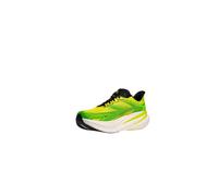 Hoka One One Mach X 3 Neon Pack 41.1/3 Jaune/or