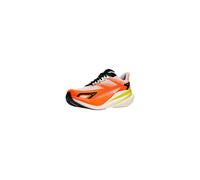 Hoka One One Mach X 3 Neon Pack Zapatillas hombre 46 Orange