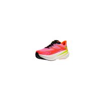 Zapatillas de running hoka mach x 3 mujer neon rose/neon 39 1/3