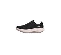 Zapatillas de Running Hoka Rincon 4 Black/White Mujer 39 1/3