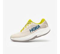 Zapatillas de Running Hoka Rincon 4 Hombre - amarillo 40