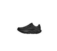 Zapatillas de running hoka rincon 4 hombre asphalt grey / gravel 44