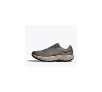 Zapatillas de running hoka rincon 4 hombre asphalt grey / gravel 45 1/3