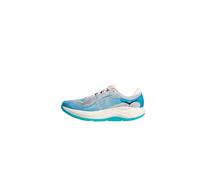 Zapatillas de running hoka rincon 4 hombre azul 44