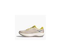 HOKA ONE ONE Rincon 4 M - Hombre - - talla 46- modelo 2025