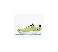 Zapatillas de running hoka rincon 4 hombre yuzu/tart apple 43 1/3