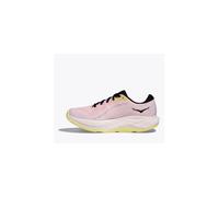Zapatillas de carrera para mujer Hoka W Rincon 4 Talla de zapato (EU): 38 / Color: rosa