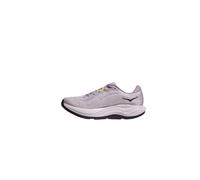 Zapatillas de running hoka rincon 4 mujer gris 38