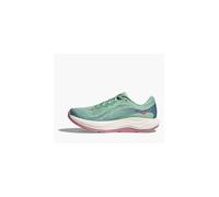 Zapatillas de running hoka rincon 4 mujer verde 36 2/3