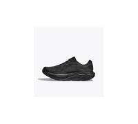 Zapatillas de running hoka rincon 4 negro hombre 46