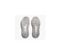 Zapatillas de running hoka rincon 4 negro hombre 46