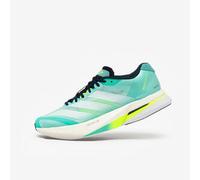 adidas Adizero Boston 13 - Azul - Zapatillas Hombre talla 45.5