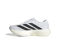 adidas performance Adizero Evo SL M 41 1/3 Blanco