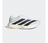 ADIDAS PERFORMANCE Zapatillas de running 'Adizero Evo SL' negro / blanco, Talla 44