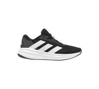 Zapatillas de running Hombre adidas galaxy 7 negro 40