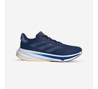 Zapatillas de running Hombre adidas reponse super hombre azul 44