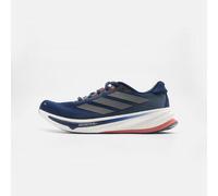 ZAPATILLAS DE RUNNING HOMBRE ADIDAS SUPERNOVA RISE 2 AZULES 45 1/3