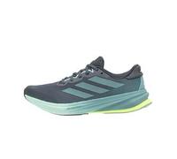 Adidas Supernova Rise 2 "Blue" - Talla: 40 Onyx
