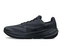 Zapatillas de running hombre Altra Experience Flow 3 Talla de zapato (EU): 47 / Color: negro