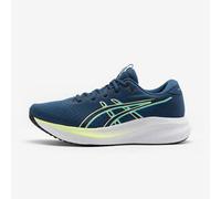 ZAPATILLAS DE RUNNING HOMBRE ASICS GEL-EXCITE 11 OI26 40
