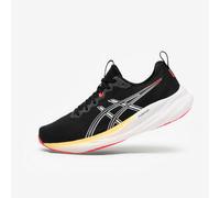 Asics Gel-Pulse 16 Zapatillas hombre 42.5 Noir